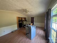 135 Benton Road, Kings Mountain, NC 28086