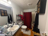 135 Benton Road, Kings Mountain, NC 28086
