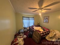 135 Benton Road, Kings Mountain, NC 28086