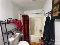 135 Benton Road, Kings Mountain, NC 28086