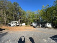 135 Benton Road, Kings Mountain, NC 28086