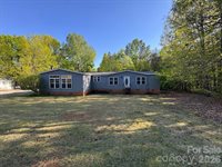 135 Benton Road, Kings Mountain, NC 28086