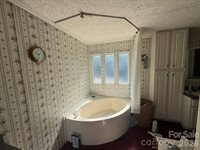 135 Benton Road, Kings Mountain, NC 28086