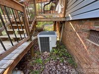 135 Benton Road, Kings Mountain, NC 28086