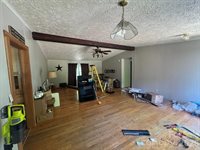135 Benton Road, Kings Mountain, NC 28086