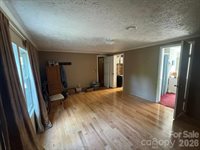 135 Benton Road, Kings Mountain, NC 28086