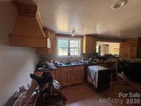 135 Benton Road, Kings Mountain, NC 28086