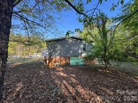 135 Benton Road, Kings Mountain, NC 28086