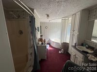 135 Benton Road, Kings Mountain, NC 28086