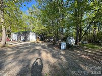 135 Benton Road, Kings Mountain, NC 28086