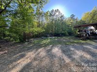135 Benton Road, Kings Mountain, NC 28086