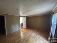 135 Benton Road, Kings Mountain, NC 28086