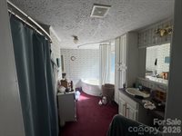 135 Benton Road, Kings Mountain, NC 28086