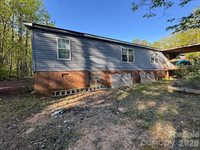 135 Benton Road, Kings Mountain, NC 28086