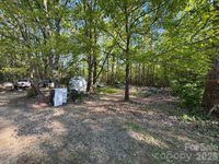 135 Benton Road, Kings Mountain, NC 28086
