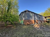 135 Benton Road, Kings Mountain, NC 28086