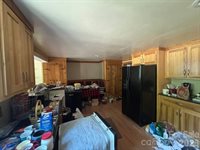 135 Benton Road, Kings Mountain, NC 28086