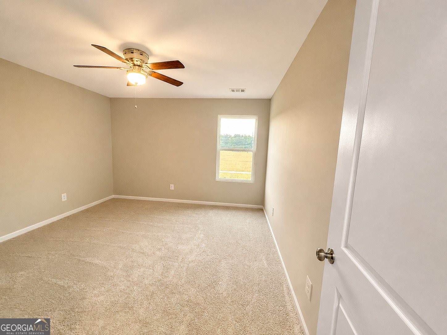 305 Airman Boulevard, Warner Robins, GA 31088