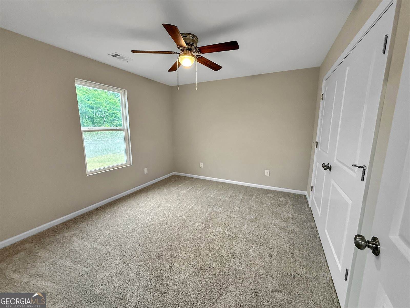 305 Airman Boulevard, Warner Robins, GA 31088