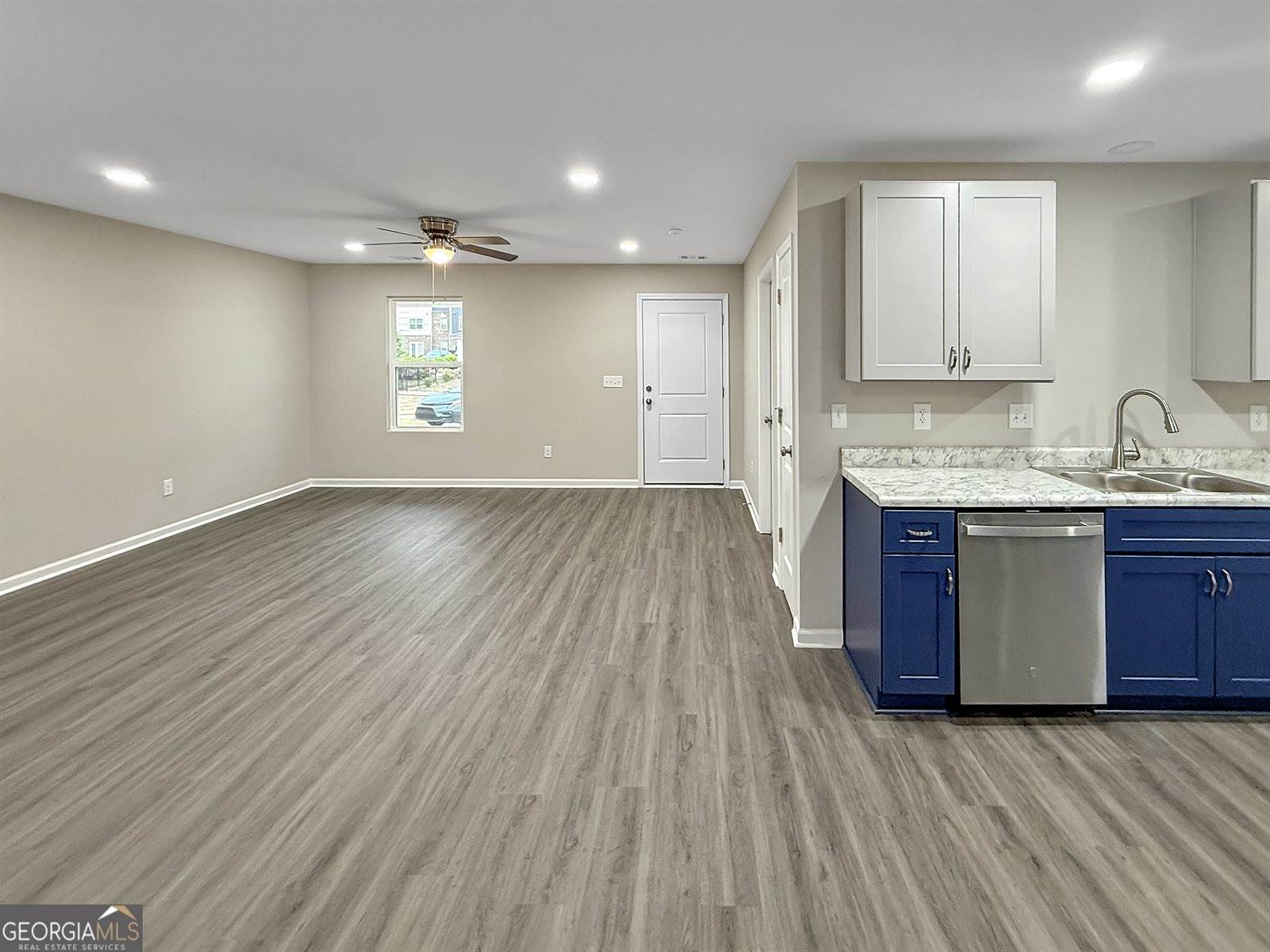 305 Airman Boulevard, Warner Robins, GA 31088