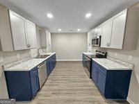 305 Airman Boulevard, Warner Robins, GA 31088