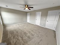 305 Airman Boulevard, Warner Robins, GA 31088