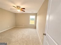 305 Airman Boulevard, Warner Robins, GA 31088
