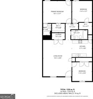 305 Airman Boulevard, Warner Robins, GA 31088