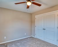305 Airman Boulevard, Warner Robins, GA 31088