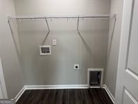 305 Airman Boulevard, Warner Robins, GA 31088