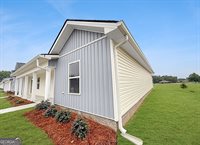 305 Airman Boulevard, Warner Robins, GA 31088