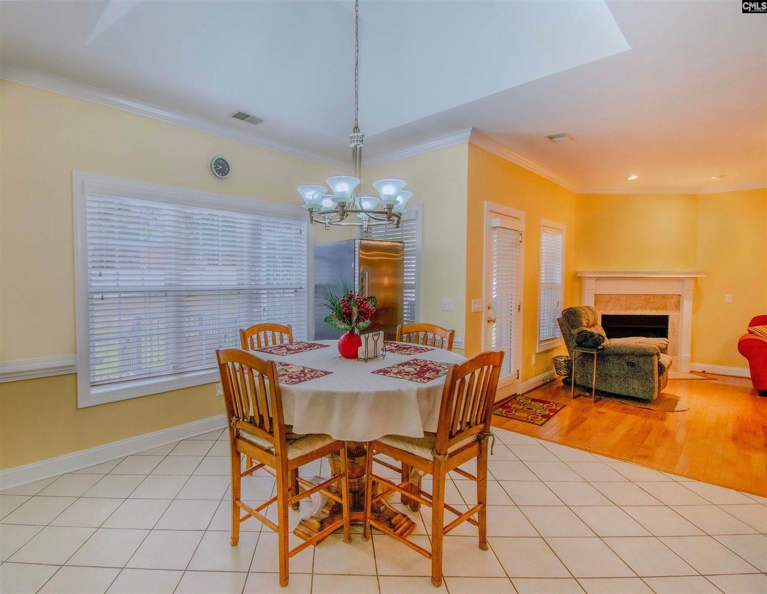 411 Rose Creek, Columbia, SC 29229