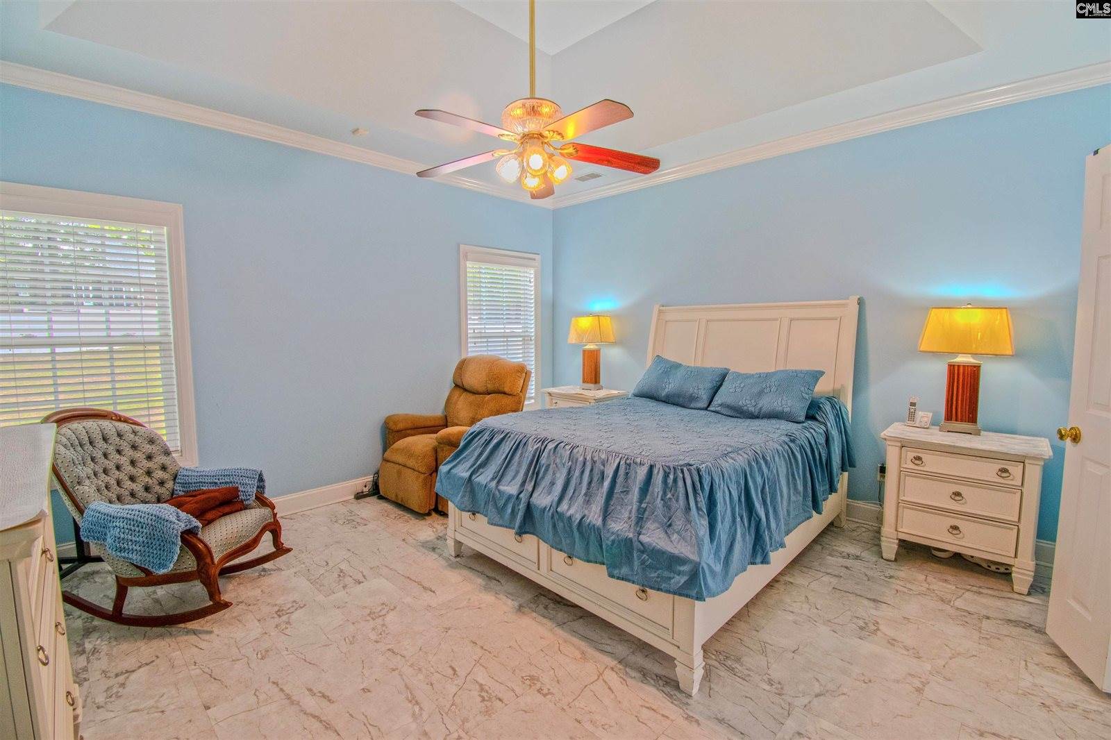 411 Rose Creek, Columbia, SC 29229
