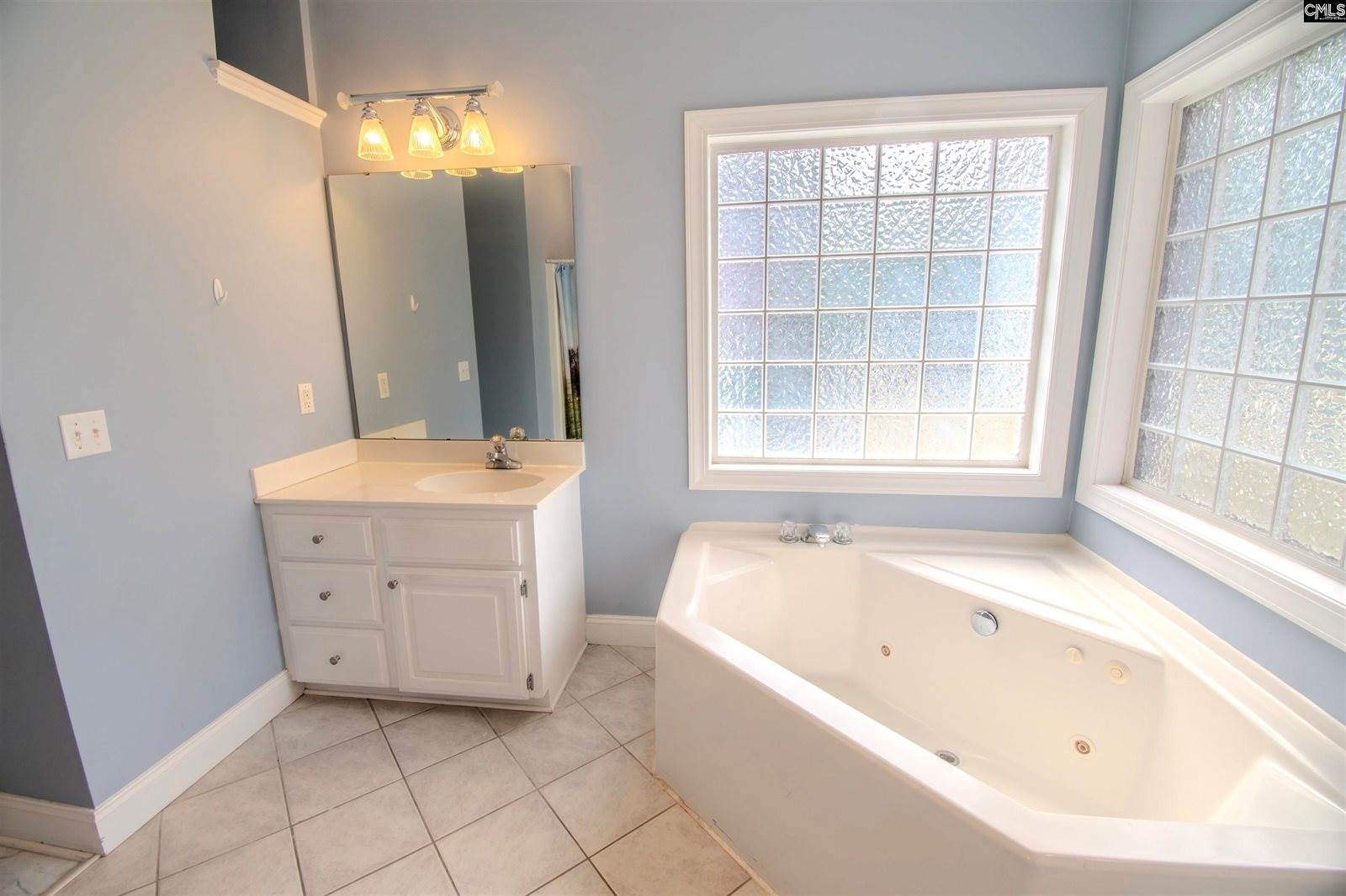 411 Rose Creek, Columbia, SC 29229