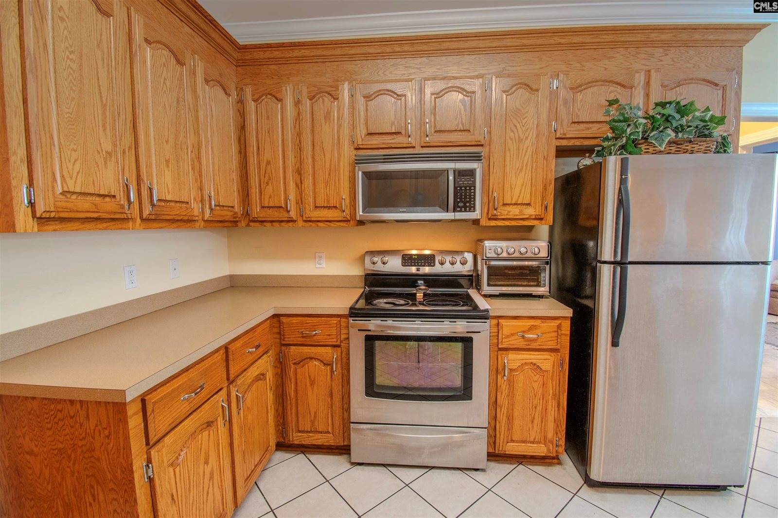 411 Rose Creek, Columbia, SC 29229