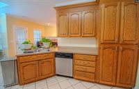 411 Rose Creek, Columbia, SC 29229