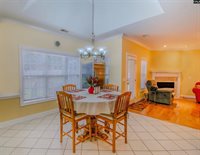 411 Rose Creek, Columbia, SC 29229