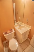 411 Rose Creek, Columbia, SC 29229