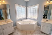 411 Rose Creek, Columbia, SC 29229