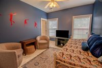 411 Rose Creek, Columbia, SC 29229