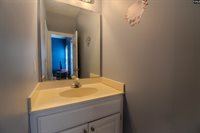 411 Rose Creek, Columbia, SC 29229