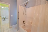 411 Rose Creek, Columbia, SC 29229