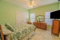 411 Rose Creek, Columbia, SC 29229