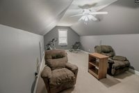 411 Rose Creek, Columbia, SC 29229