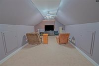 411 Rose Creek, Columbia, SC 29229