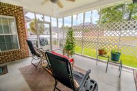 411 Rose Creek, Columbia, SC 29229