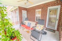 411 Rose Creek, Columbia, SC 29229