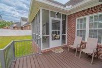 411 Rose Creek, Columbia, SC 29229