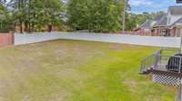 411 Rose Creek, Columbia, SC 29229