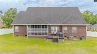 411 Rose Creek, Columbia, SC 29229
